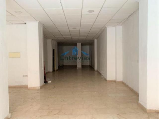 Local comercial en venta en Alcantarilla, Iglesia San Pedro photo 0