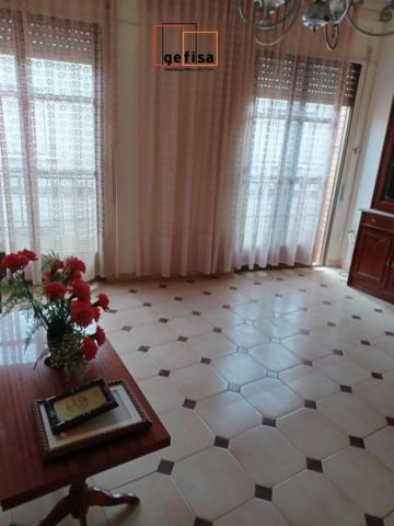 Casa en venta en Valdepeñas, Buena photo 0