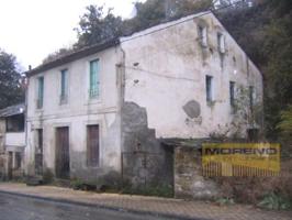 Casa en venta en Sarria, Mazadoiro photo 0
