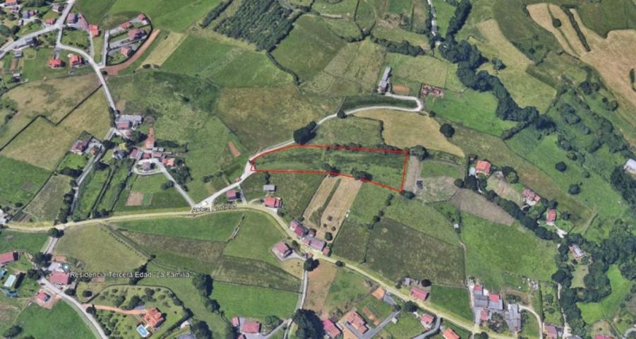 Chalet en venta en Llanera, Ables photo 0