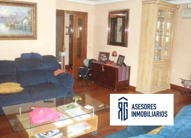 Piso en venta en Mérida, Barriadas - Corchera photo 0