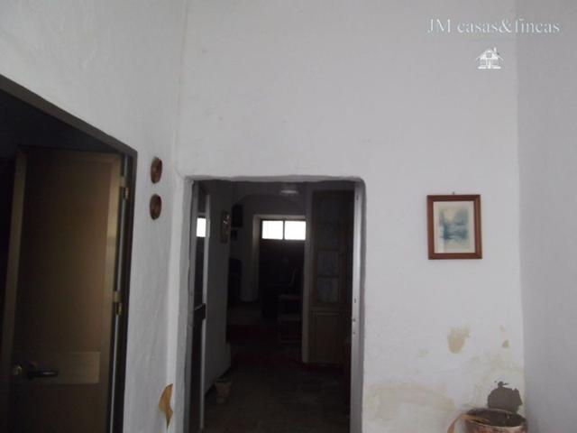 Casa en venta en Ronda, Ronda photo 0