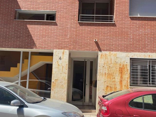 Piso en venta en Zaratán, Zaratan photo 0