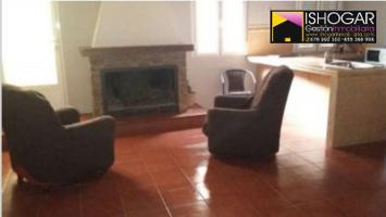 Casa en venta en Viso del Marqués, Viso Del Marques photo 0