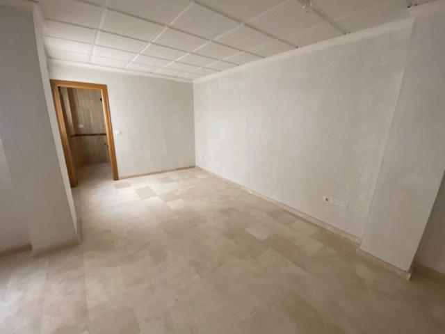 Piso en venta en Novelda, Novelda photo 0