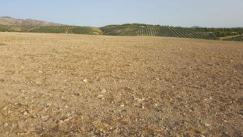 Chalet en venta en Quesada, Rustica - Sotana photo 0