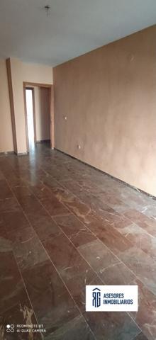 Piso en venta en Mérida, Centro photo 0