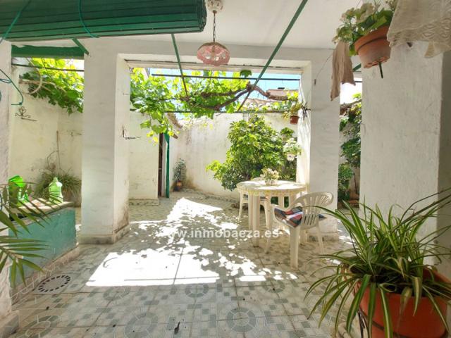 Casa en venta en Baeza, C- Rojo photo 0