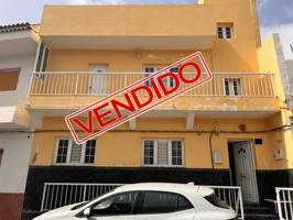 Casa en venta en La Aldea de San Nicolás, Aldea de San Nicolas photo 0