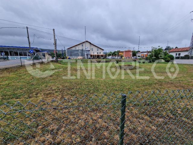 Terreno en venta en Reocín, Valles photo 0