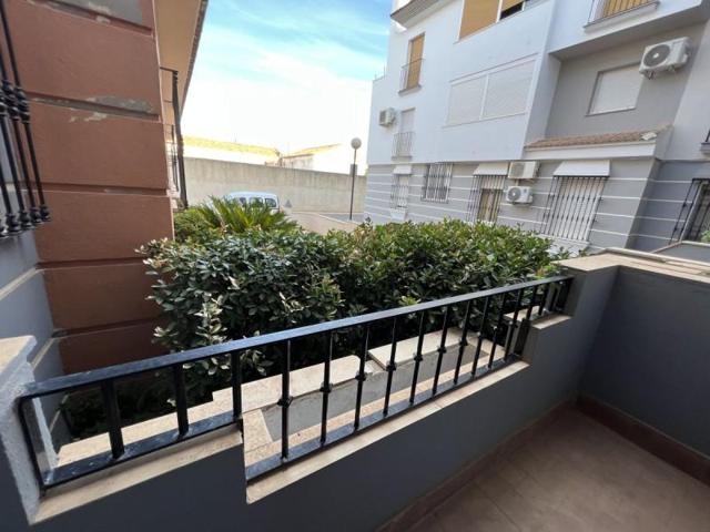 Piso en venta en Marmolejo, Marmolejo photo 0