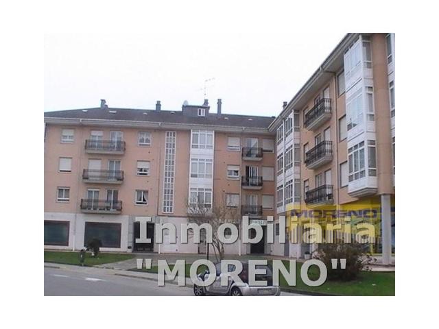 Local comercial en alquiler en Sarria photo 0