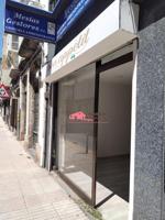 Local comercial en venta en Sada, Centro photo 0