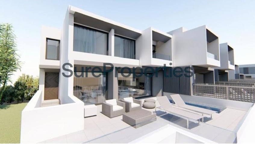 Terreno en venta en Torrox, Torrox photo 0