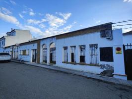 Terreno en venta en Marmolejo, Marmolejo photo 0