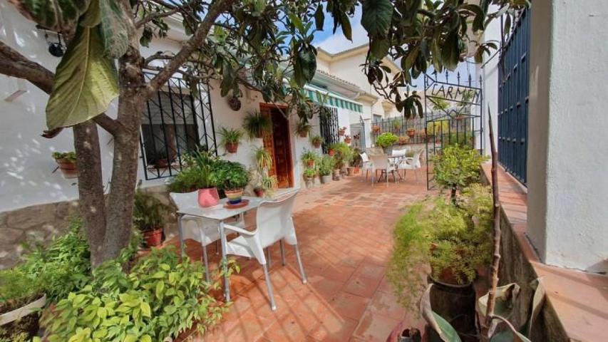 Casa en venta en Alcalá la Real, Alcala La Real photo 0