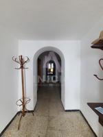 Casa en venta en Puebla del Maestre, Puebla Del Maestre photo 0