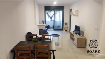 Piso en venta en Benicarló, Benicarlo photo 0