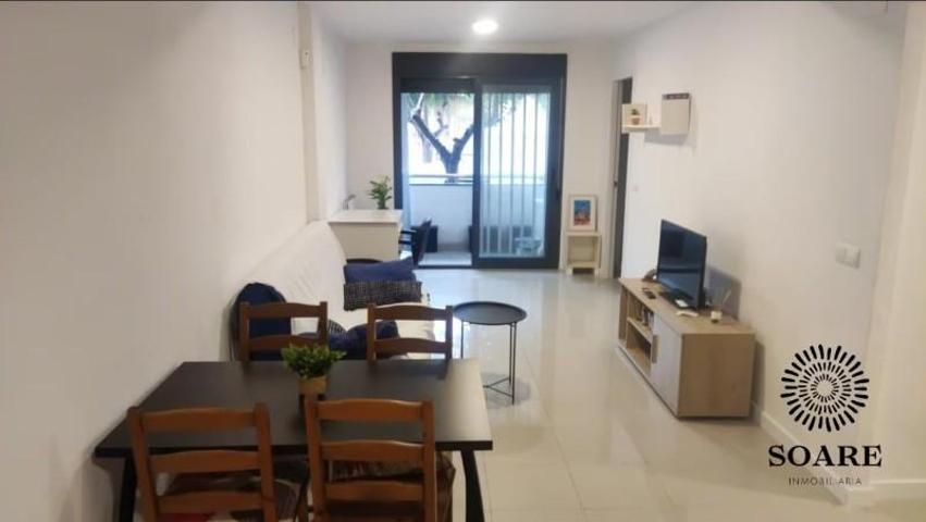 Piso en venta en Benicarló, Benicarlo photo 0