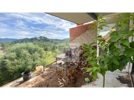 Bungalow en venta en Benilloba photo 0