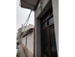 Piso en venta en Arévalo photo 0