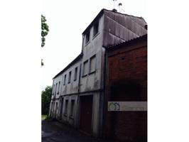 Casa en venta en Sarria photo 0