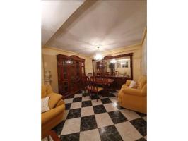 Casa en venta en Bélmez de la Moraleda photo 0