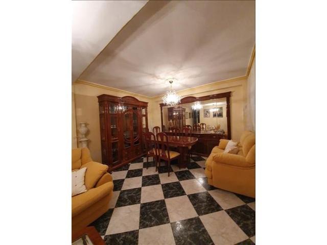 Casa en venta en Bélmez de la Moraleda photo 0