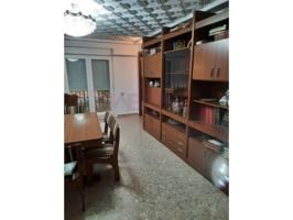 Piso en venta en Mislata photo 0