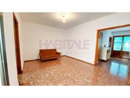 Piso en venta en Picanya photo 0