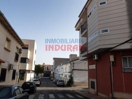 Piso en venta en Navalmoral de la Mata photo 0