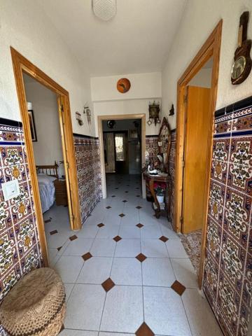 Casa en venta en Malagón, Malagon photo 0