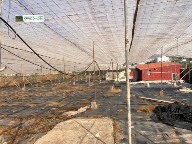 Chalet en venta en La Aldea de San Nicolás, Aldea de San Nicolas photo 0