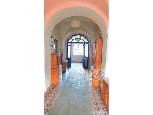 Casa en venta en Pozoblanco photo 0