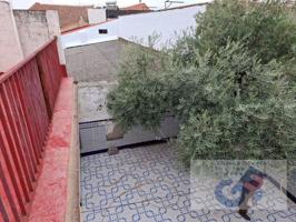 Casa en venta en Pozoblanco photo 0