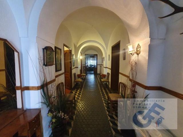 Casa en venta en Pozoblanco photo 0