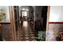 Casa en venta en Villanueva del Duque photo 0