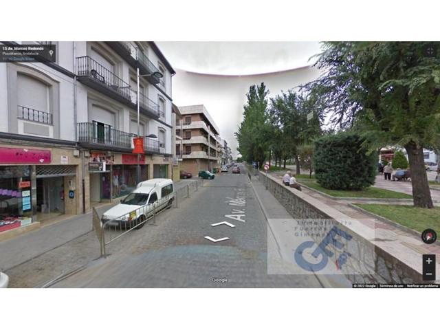 Apartamento en venta en Pozoblanco photo 0