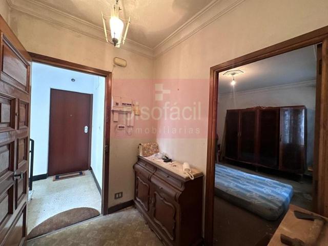 Piso en venta en Lugo photo 0