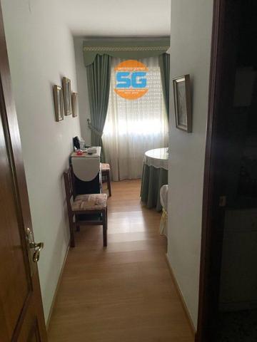 Piso en venta en Posadas, Posadas photo 0