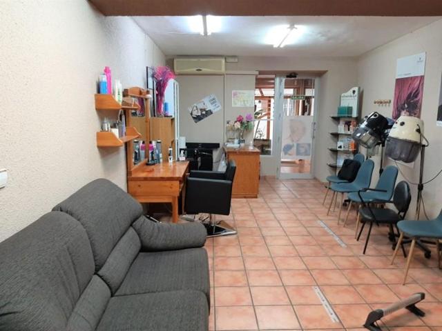 Piso en venta en Cazorla, Cazorla photo 0