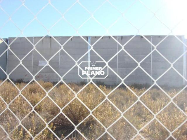 Terreno en venta en Albacete, Campollano photo 0