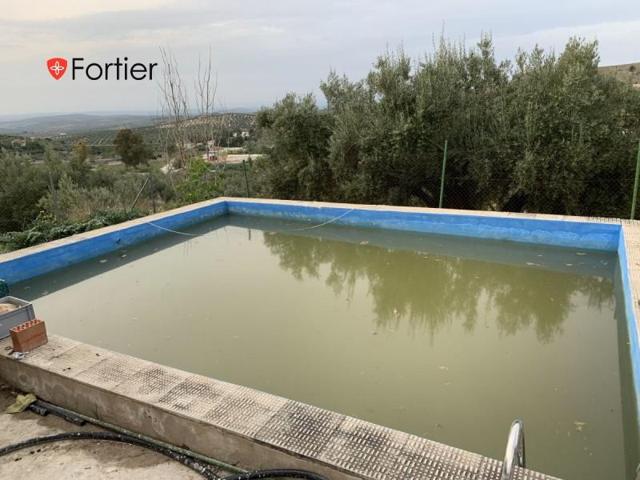 Chalet en venta en Martos, Martos photo 0