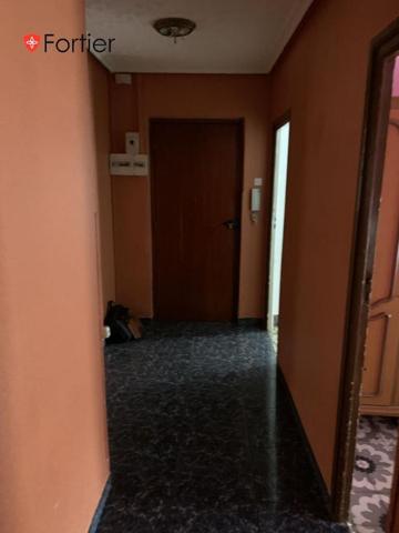Piso en venta en Martos, Centro - Fuente Nueva photo 0