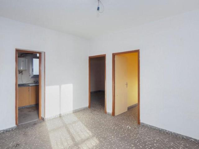 Piso en venta en Puçol photo 0