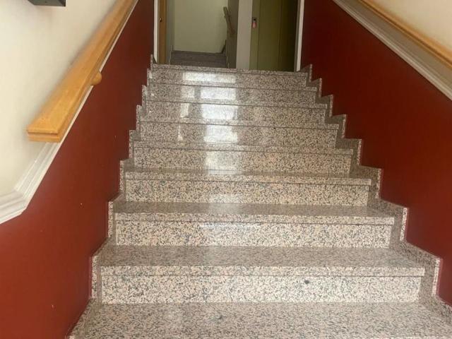 Piso en venta en Torredonjimeno, Torredonjimeno photo 0