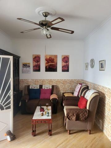 Casa en venta en Azuaga, Azuaga photo 0