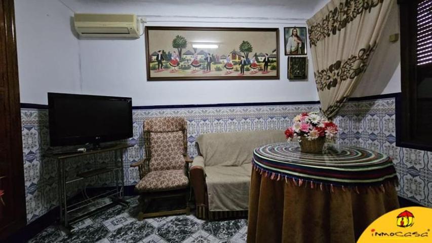Casa en venta en Alcalá la Real, Alcala La Real photo 0