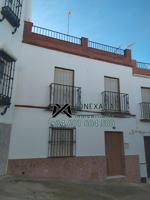 Casa en venta en Pruna, Pruna photo 0