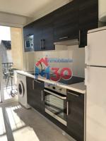 Piso en venta en Baños de Rioja, Banos De Rioja photo 0